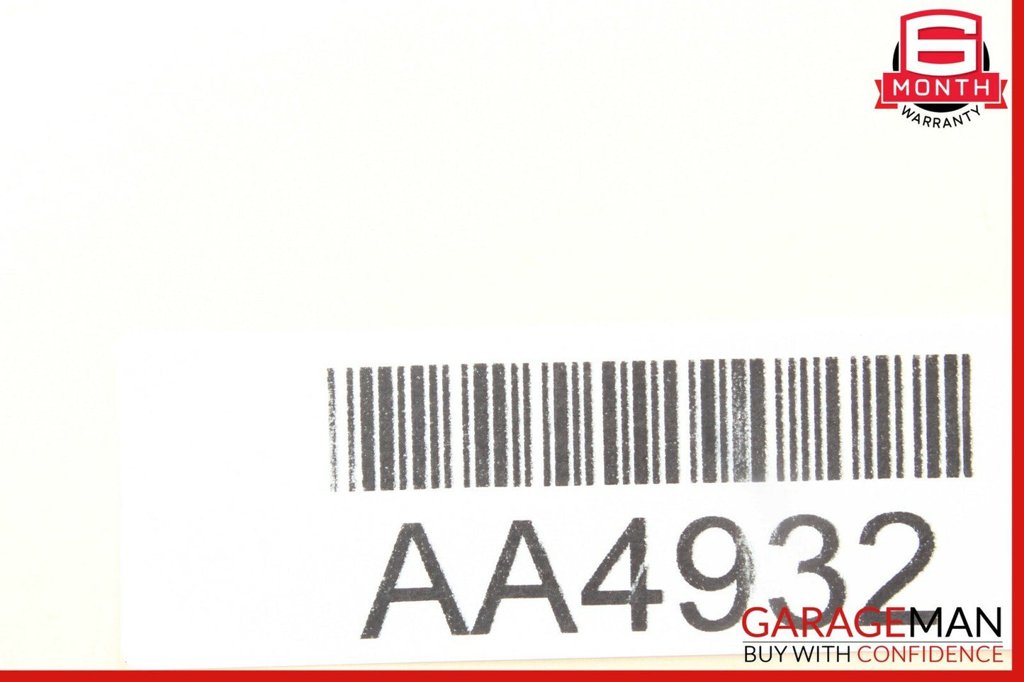 08-14 Mercedes W204 C250 C350 Front Left Side Door Control Module 2129003914 OEM