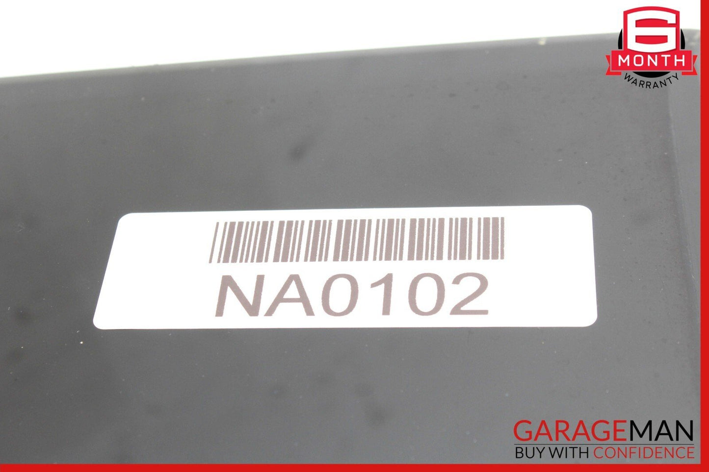 06-11 Mercedes W164 ML350 ML550 Rear Left Driver Side Door Window Auto Glass OEM