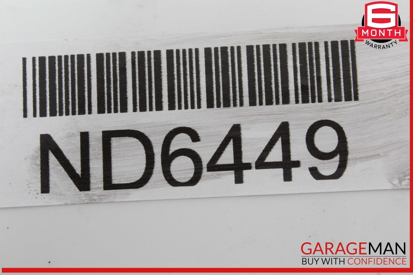 Mercedes X164 GL450 E350 CL550 7G Tronic Transmission Valve Body 2122771201 OEM