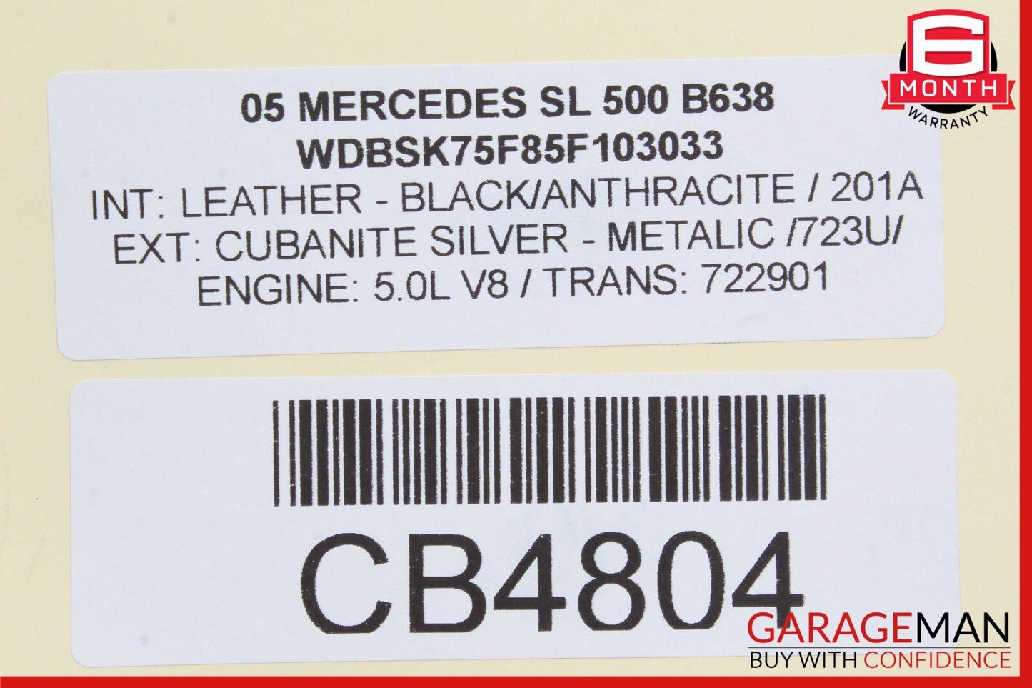 Mercedes W204 C250 E250 M271 AC A/C Air Conditioning Line Pipe Hose OEM