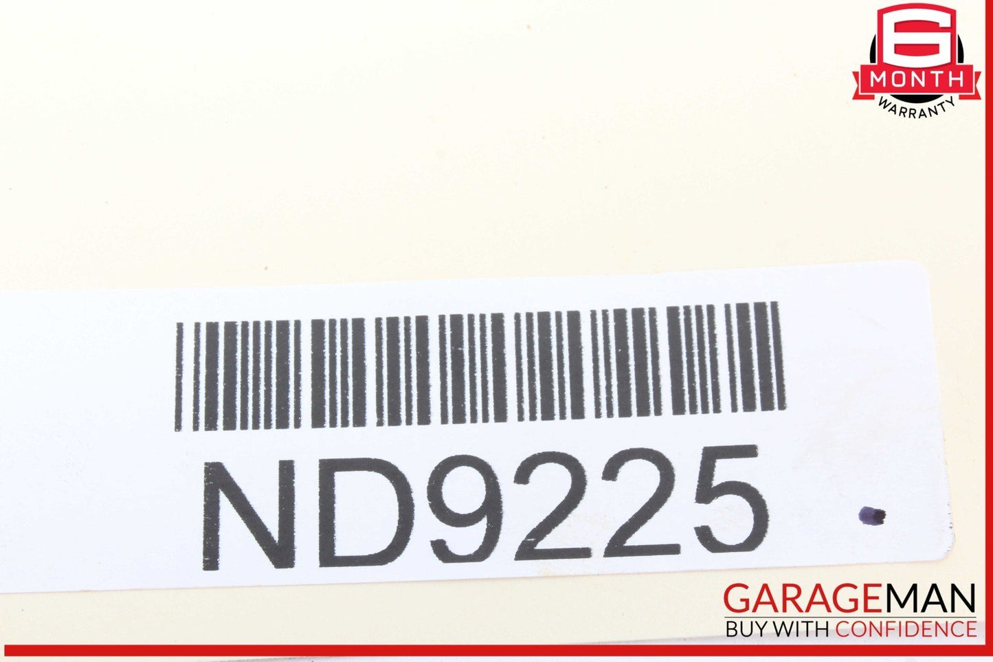 12-15 Mercedes W204 C250 SLK250 M271 Engine Motor Flywheel Flex Plate OEM
