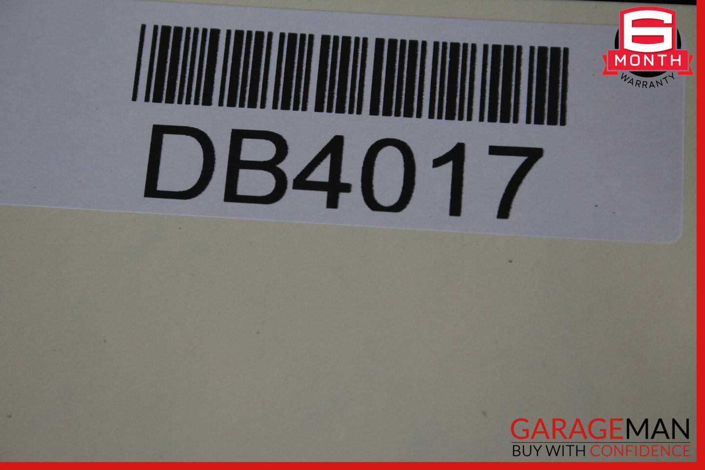 12-18 Mercedes W218 CLS550 Wheel Tire Rim 8.5J x 20 OEM