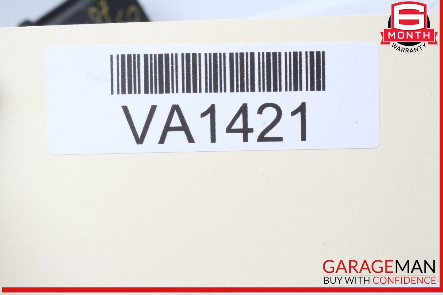 12-14 Mercedes W204 C250 M271 Power Steering Pump Reservoir Hose Tube Assy OEM