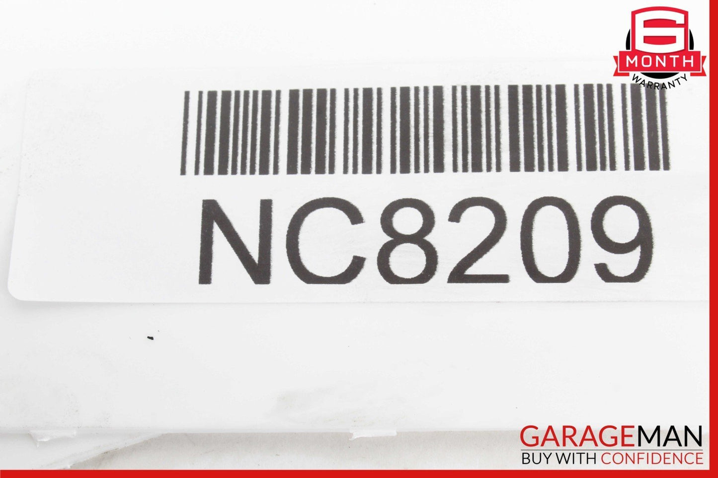 Mercedes S550 SL500 CLK350 722.9 G Tronic Transmission Valve Body 7G 2202771901