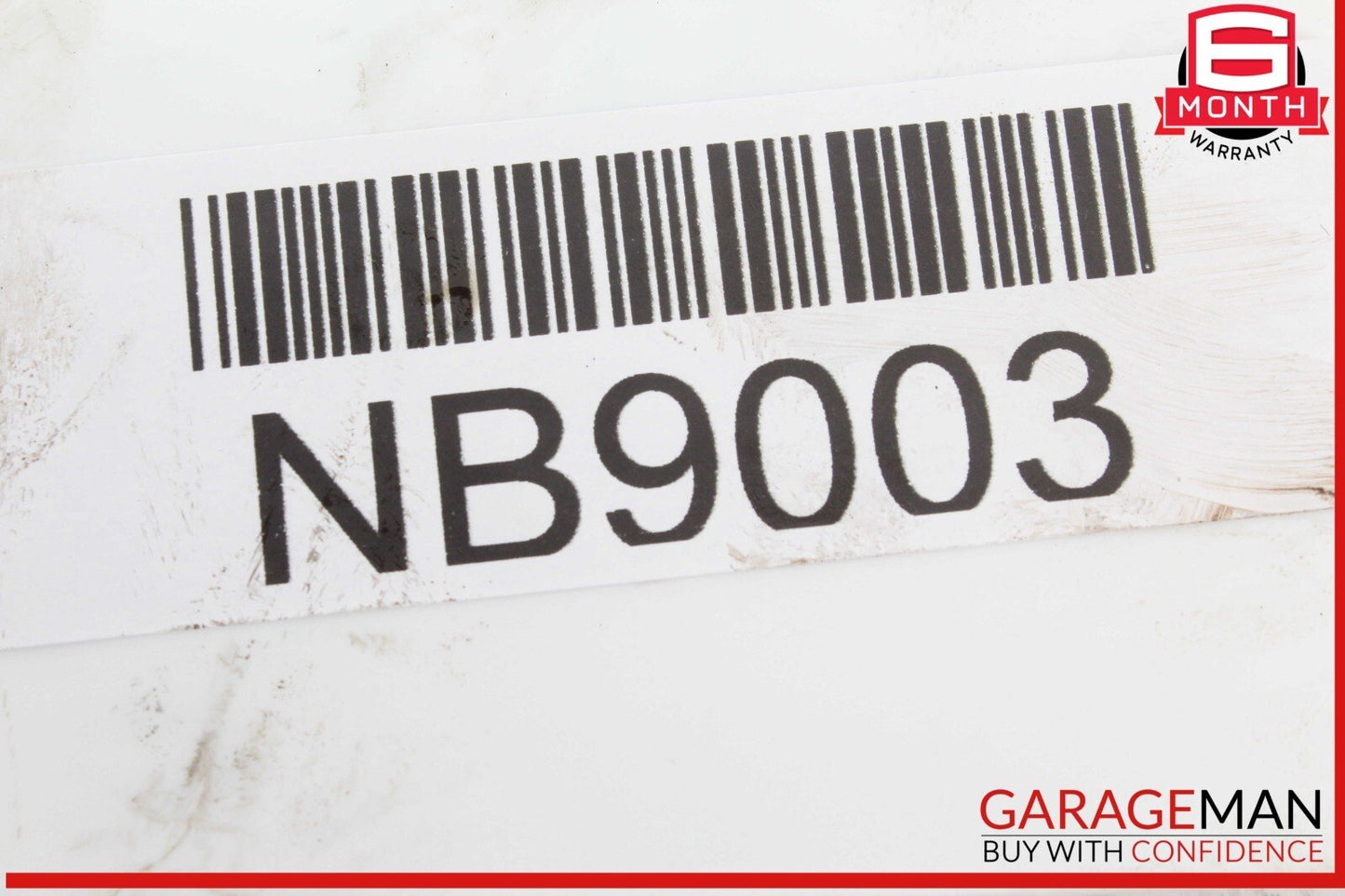 18-23 Audi Q3 Volkswagen Transmission Torque Converter 09P323571B OEM