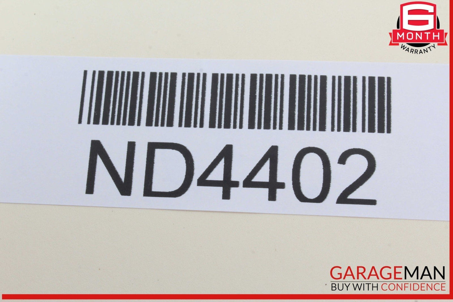 12-14 Mercedes W204 C250 C350 C63 AMG Front Left Side Door Rear View Mirror OEM