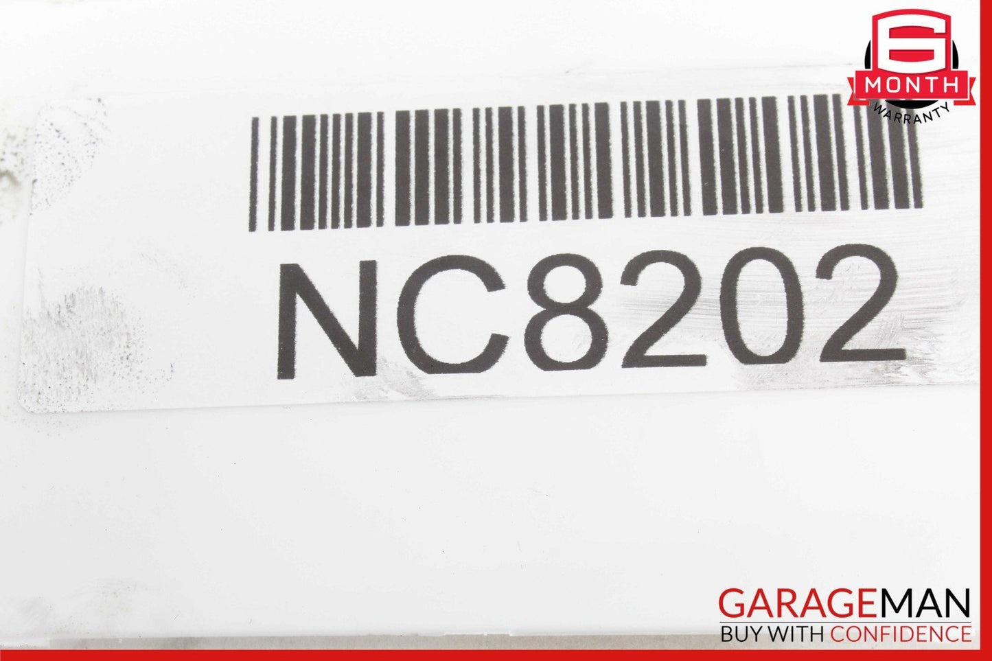 Mercedes W203 C280 E350 7G Tronic Transmission Valve Body 2202771301 OEM