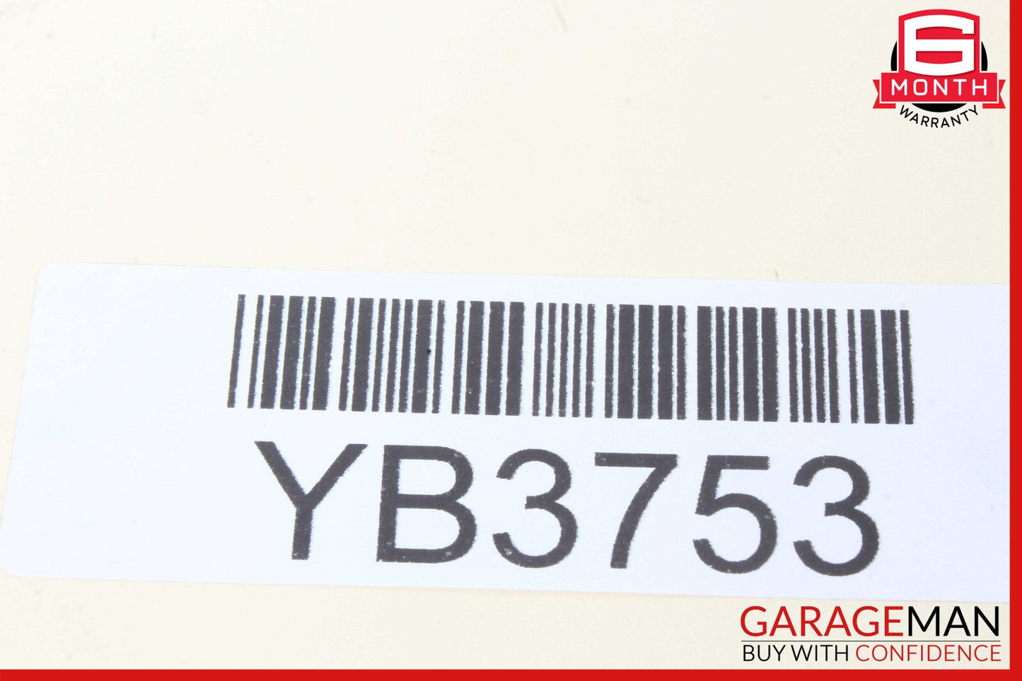 19-21 Genesis G70 Rear Right Spindle Knuckle Hub OEM