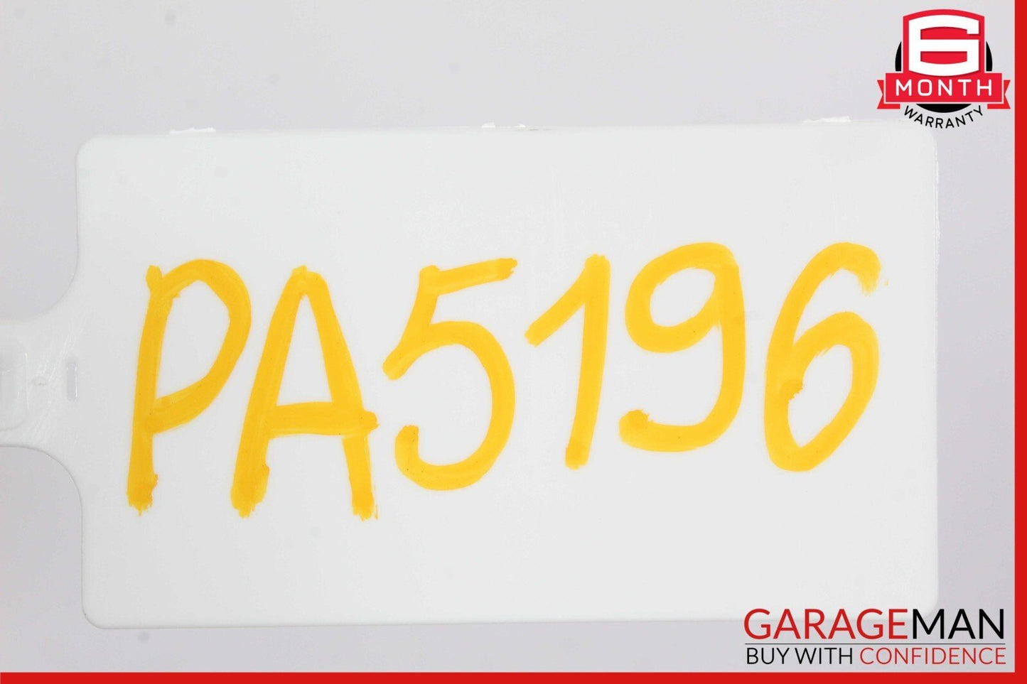 10-13 Mercedes W207 E350 Right Side Rocker Skirt Moulding Trim Panel Silver