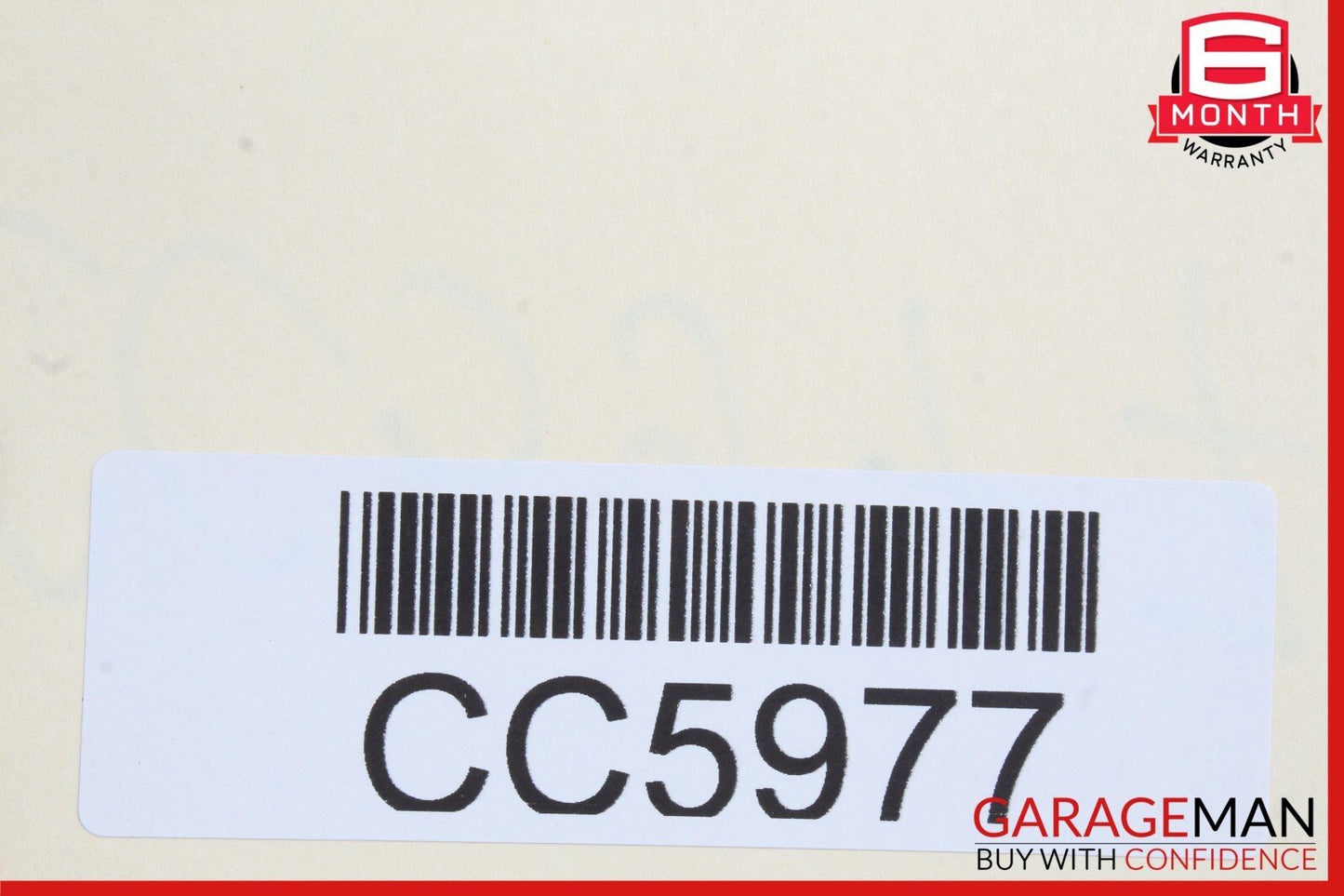 14-22 Maserati Quattroporte M156 Emergency Spare Tire Wheel Donut Rim 18 18" OEM