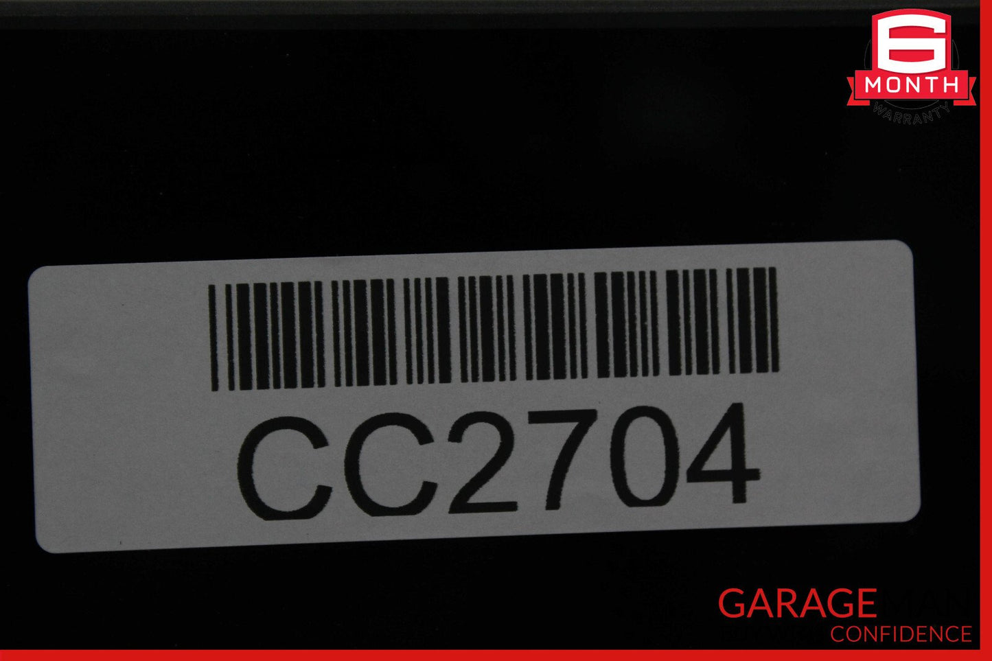 98-05 Mercedes W163 ML350 ML500 Rear Hatch Trunk Windshield Glass ÐÐÐ