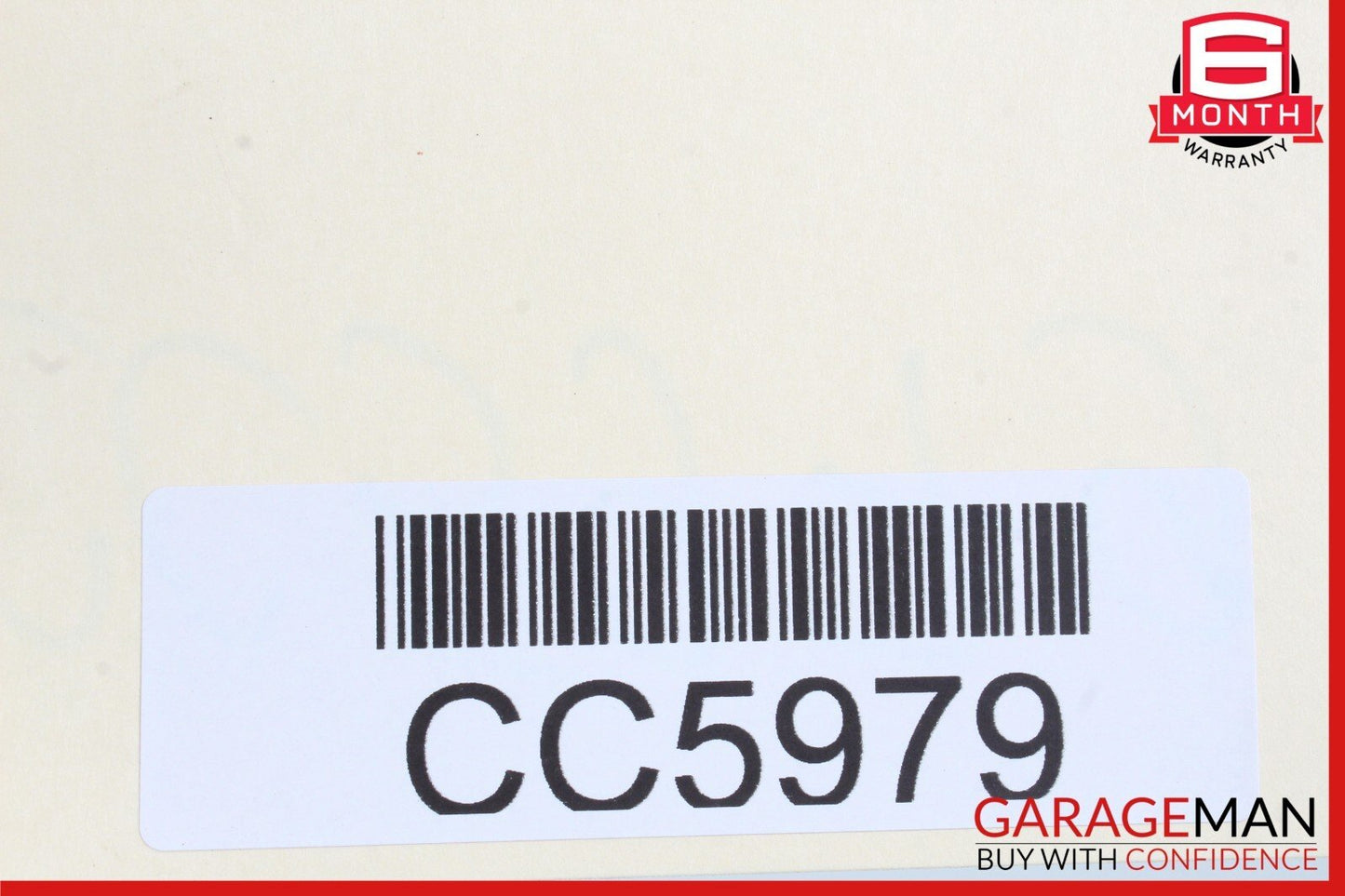 09-23 Jaguar XF Emergency Spare Tire Wheel Rim Saver Donut T135/80 R18 OEM