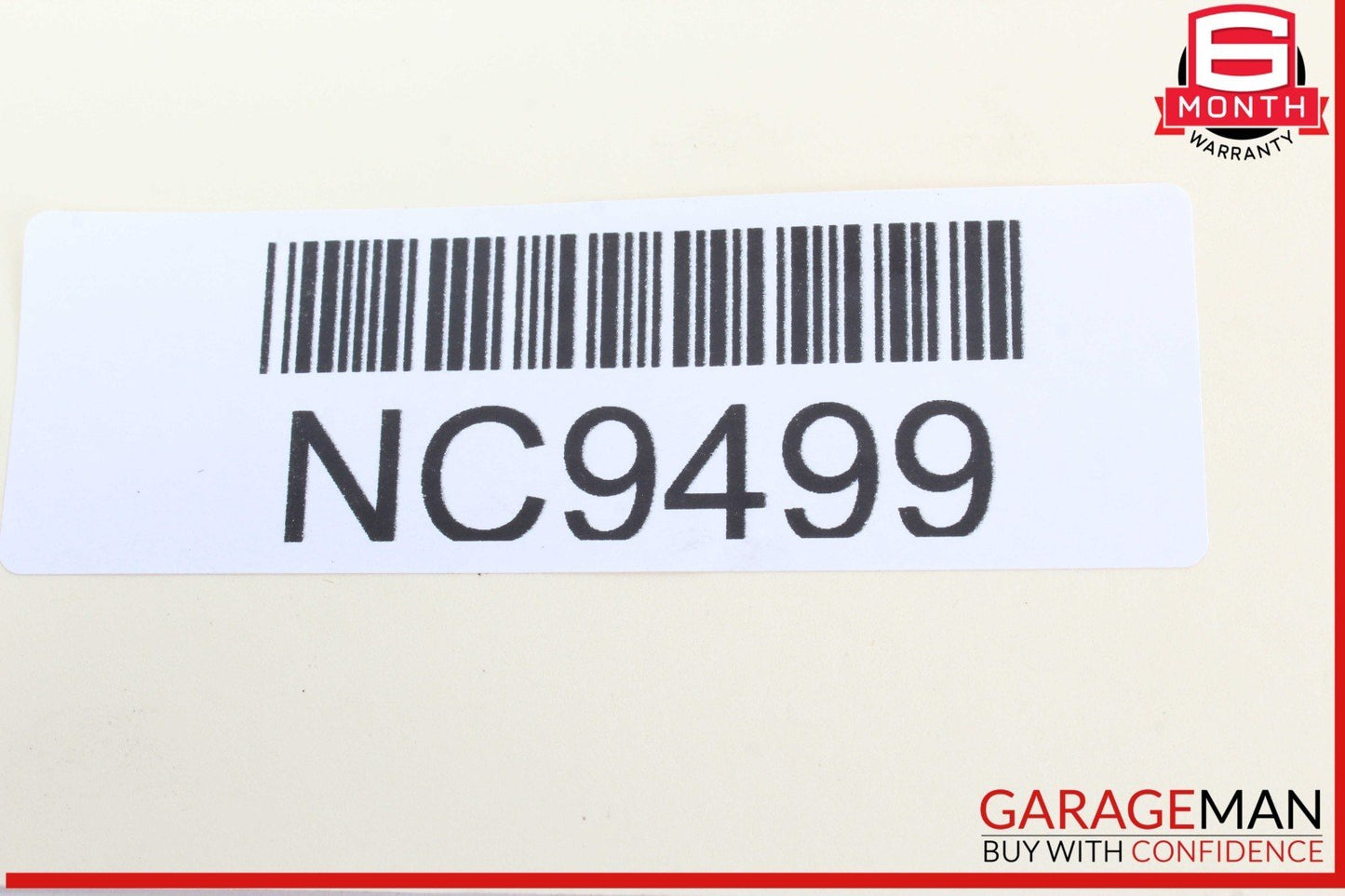 13-17 McLaren MP4-12C 650S Spider Convertible Roof Top Hydraulic Pump OEM