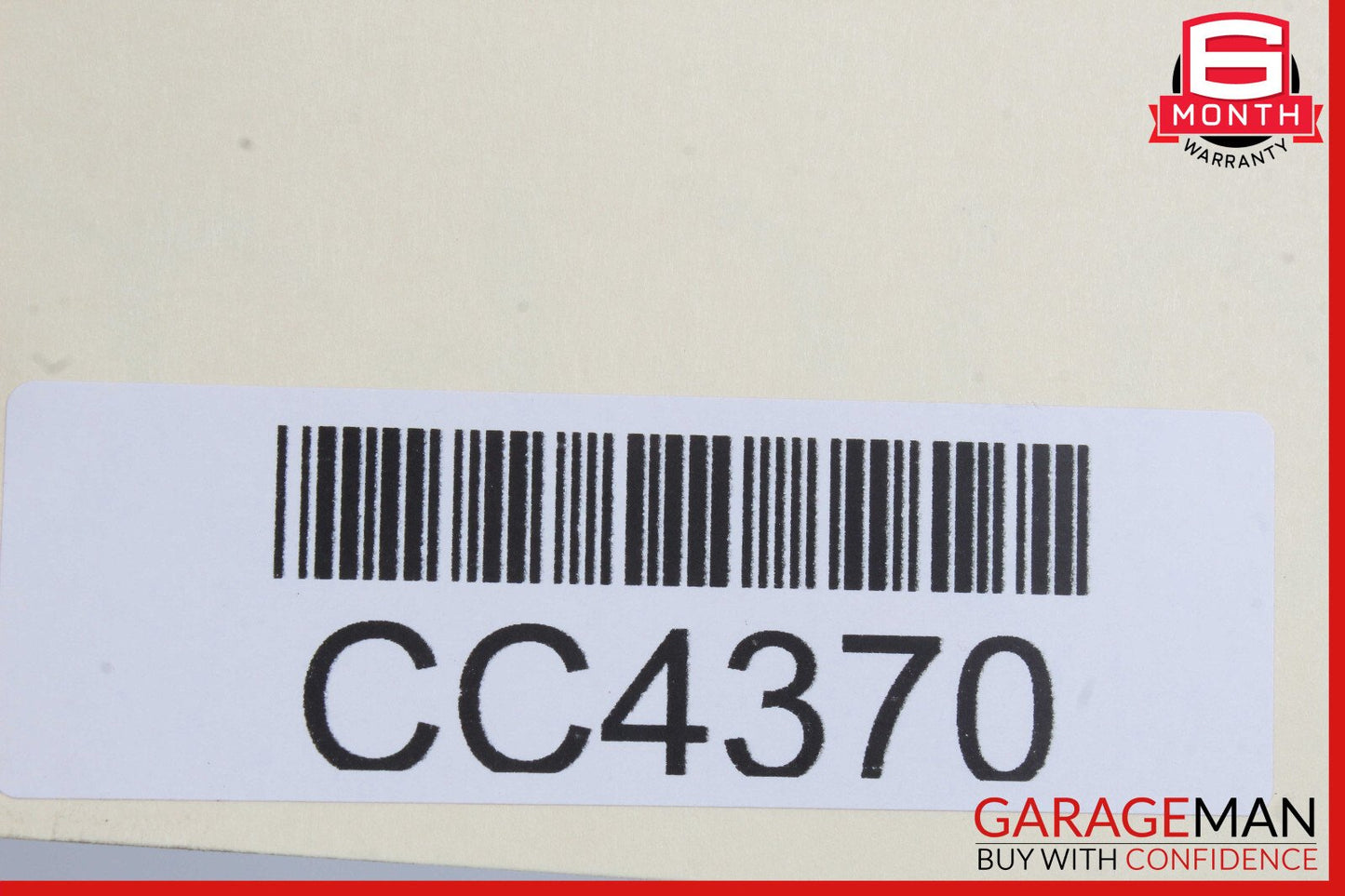 Genesis G80 18" 8x18 ET36 Original Wheel Rim OEM
