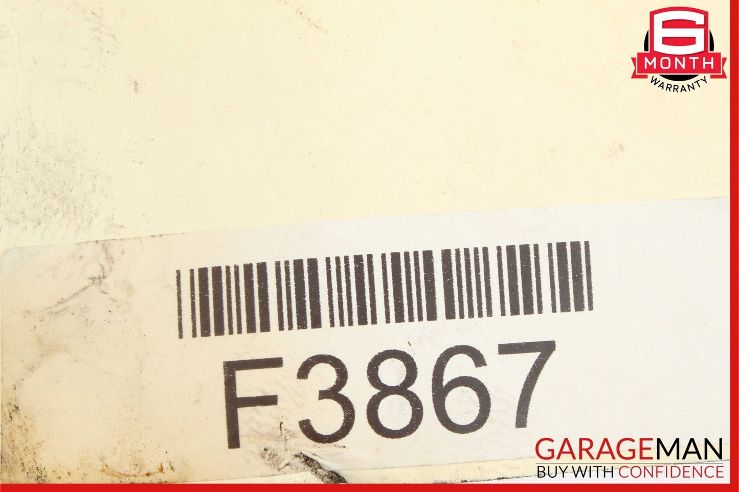 10-16 Mercedes W207 E350 E400 Rear Left Window Regulator Motor Plate Frame Assy