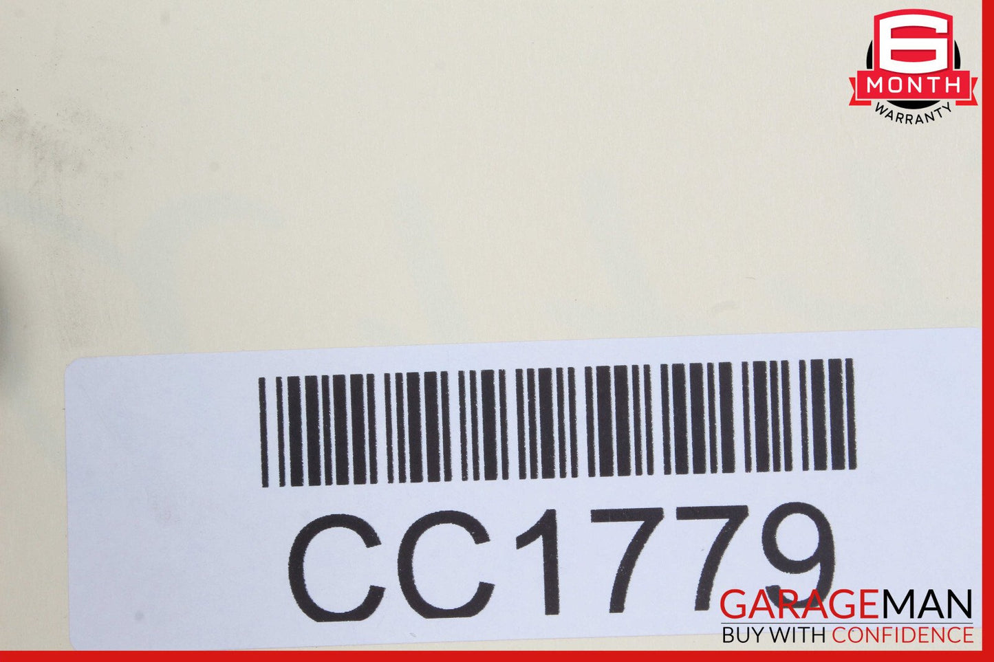 19-22 Mazda 3 Exhaust System Downpipe OEM