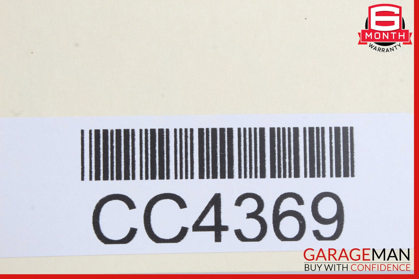 Genesis G80 8x18 ET36 Original Wheel Rim OEM