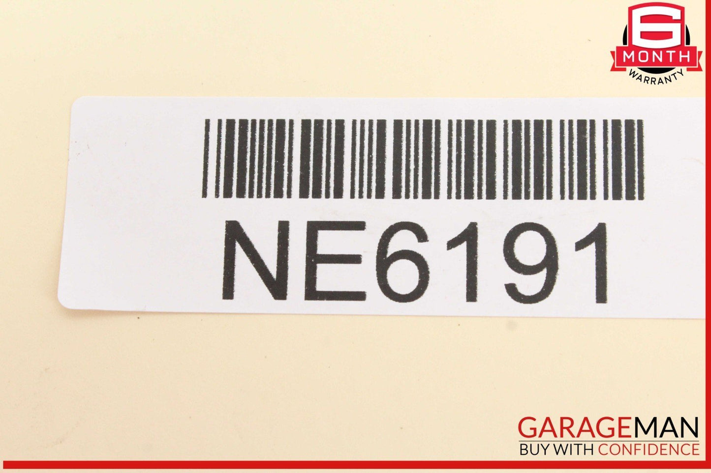 19-24 BMW M340i G20 Automatic Transmission Torque Converter 7191870 OEM