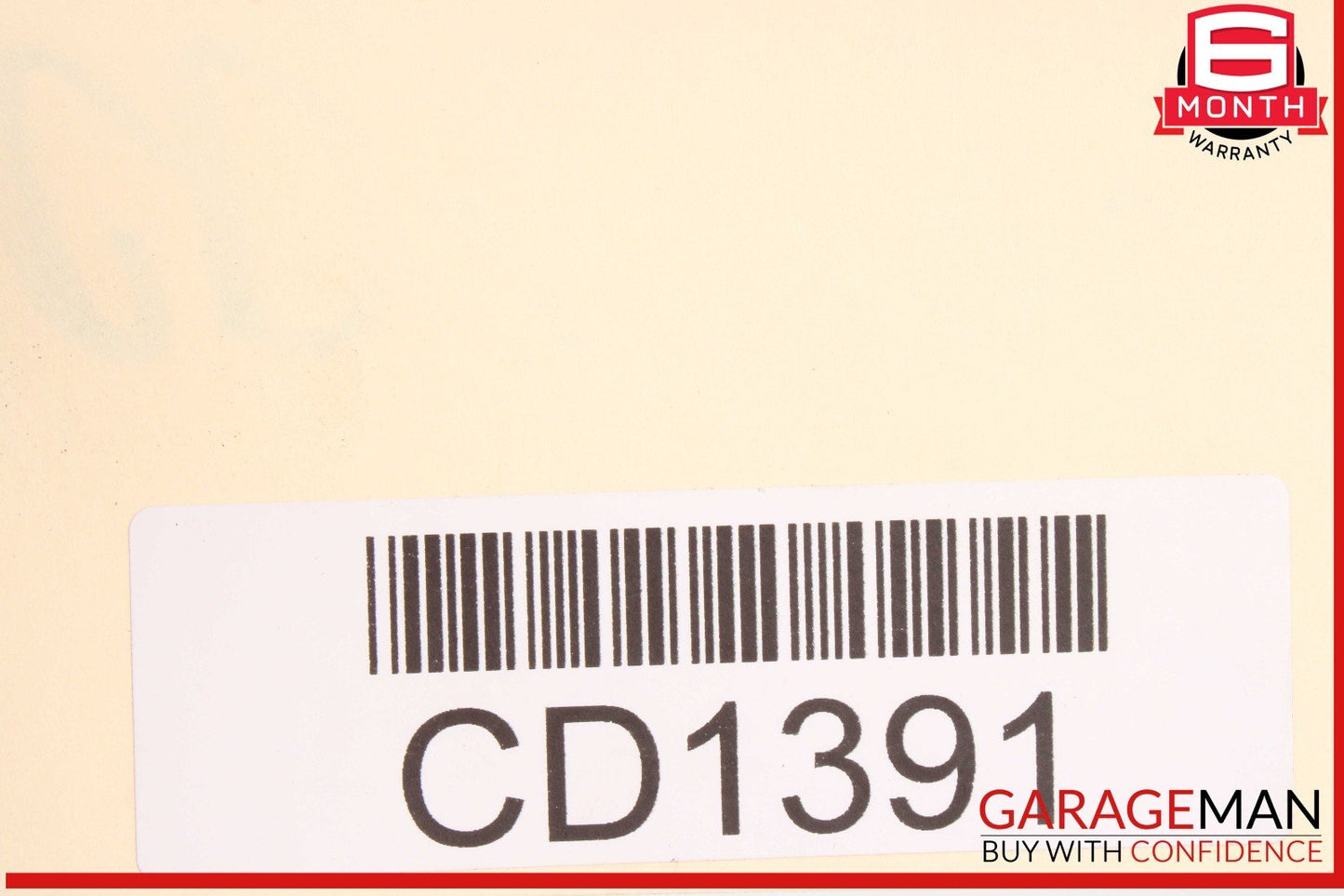 15-20 Audi A3 Emergency Spare Tire Wheel T125/70 R18 OEM