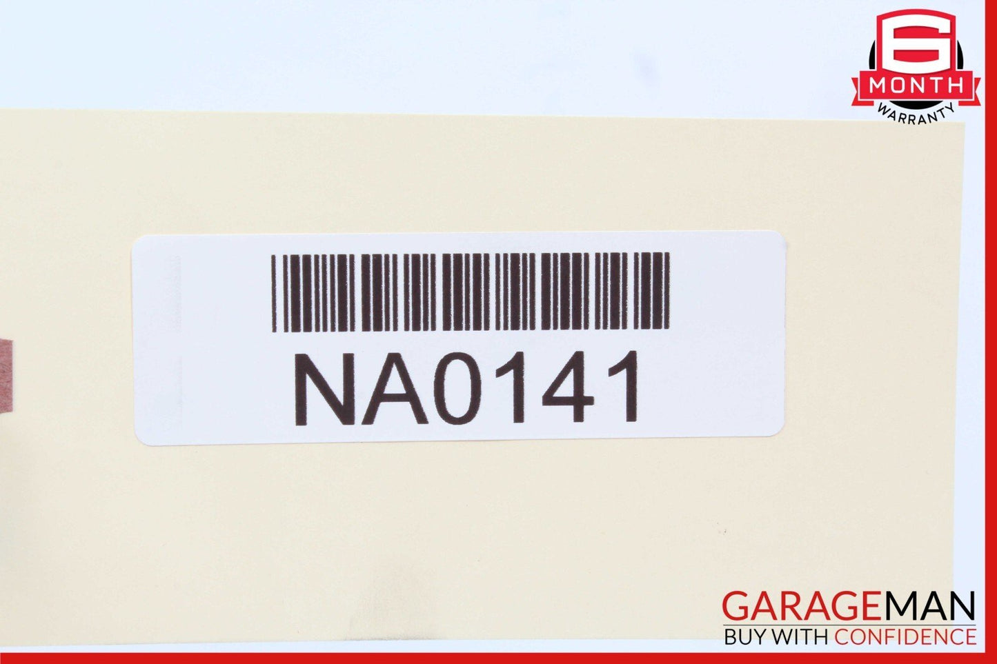09-16 Volkswagen CC Tiguan Audi A4 A4 Quattro Engine Oil Pump 06H115105AM