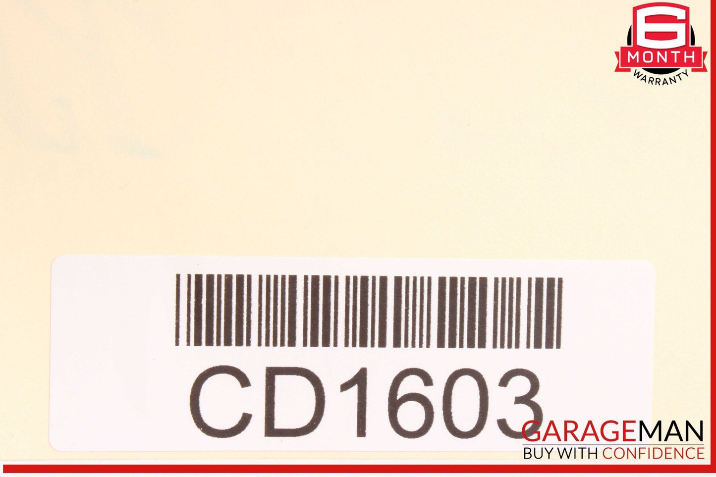 17-24 Audi S5 Emergency Spare Tire Wheel Donut Rim R19 OEM