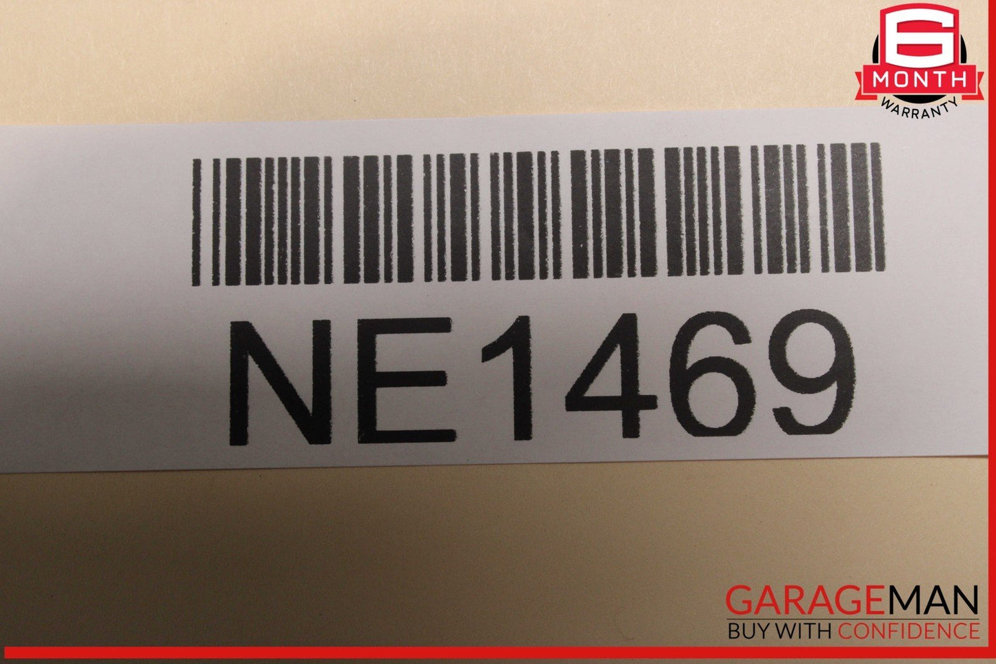09-16 Audi A5 A4 S4 S5 Emergency Spare Tire Wheel Donut Rim T125/70R19 OEM