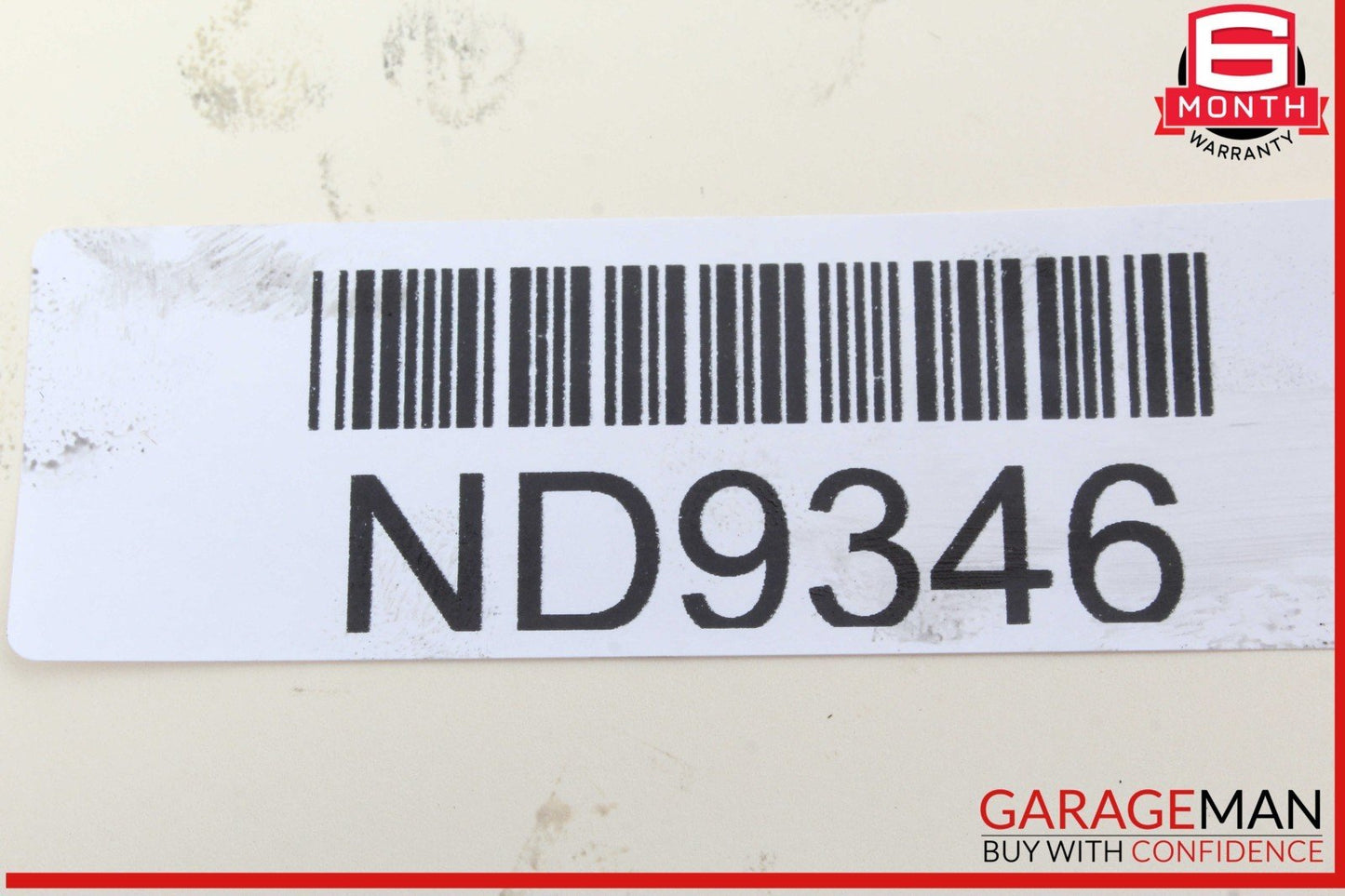 Mercedes X164 GL450 E350 CL550 7G Tronic Transmission Valve Body 2122770001 OEM