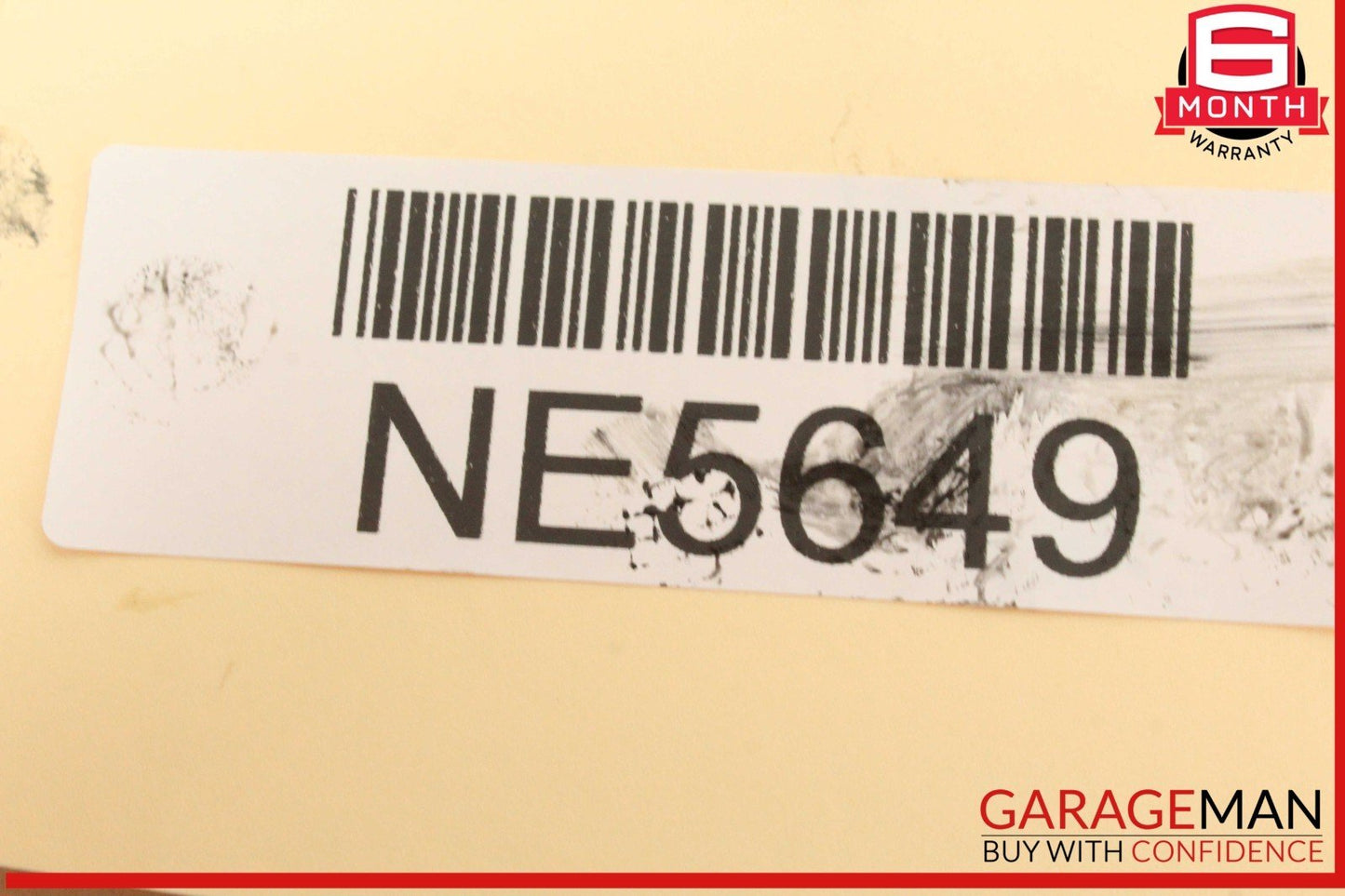 Mercedes W203 C280 E350 7G Tronic Transmission Valve Body 2202770801 OEM