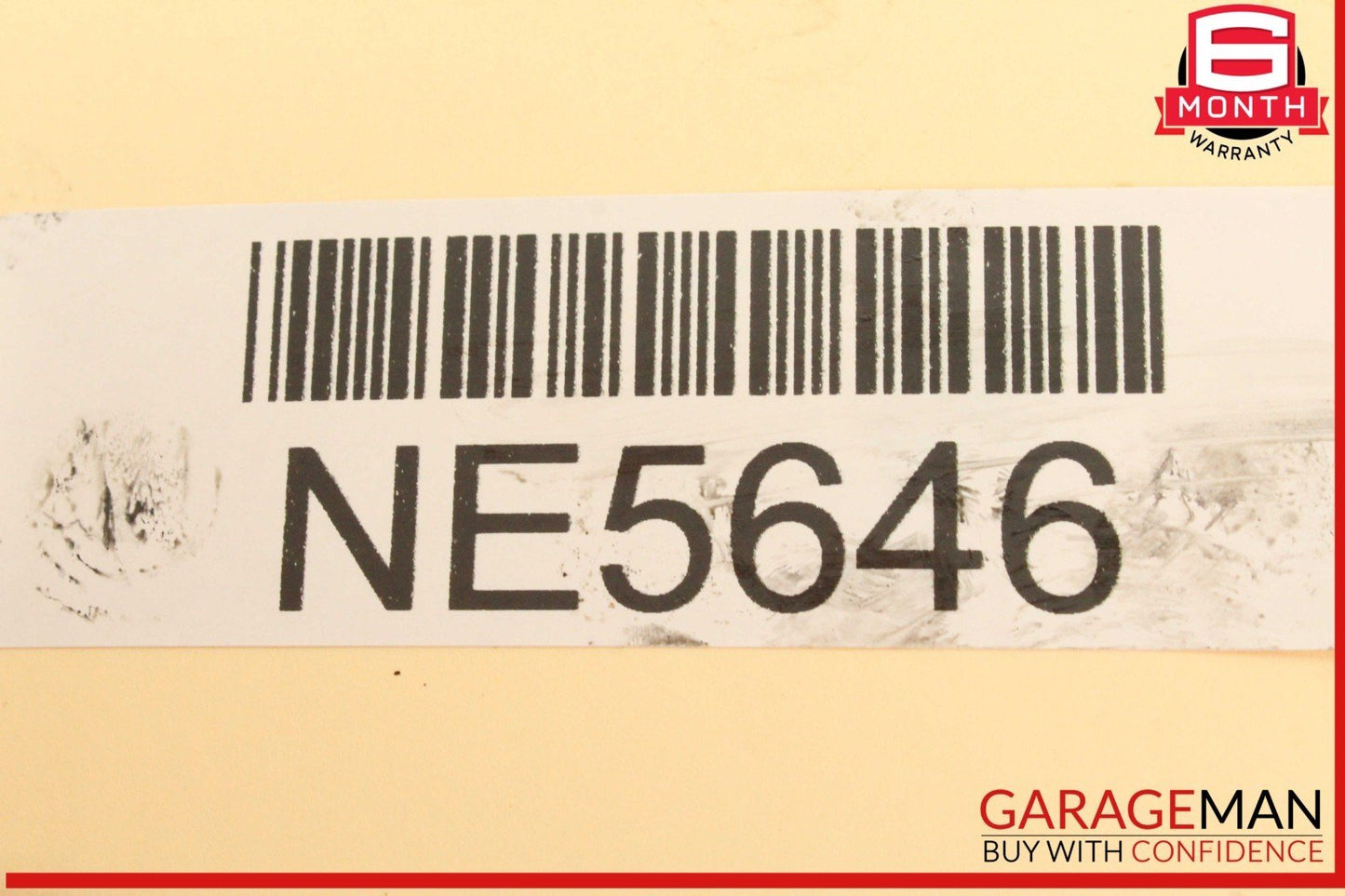Mercedes W212 E350 GL450 CL550 7G Tronic Transmission Valve Body 2122771201 OEM