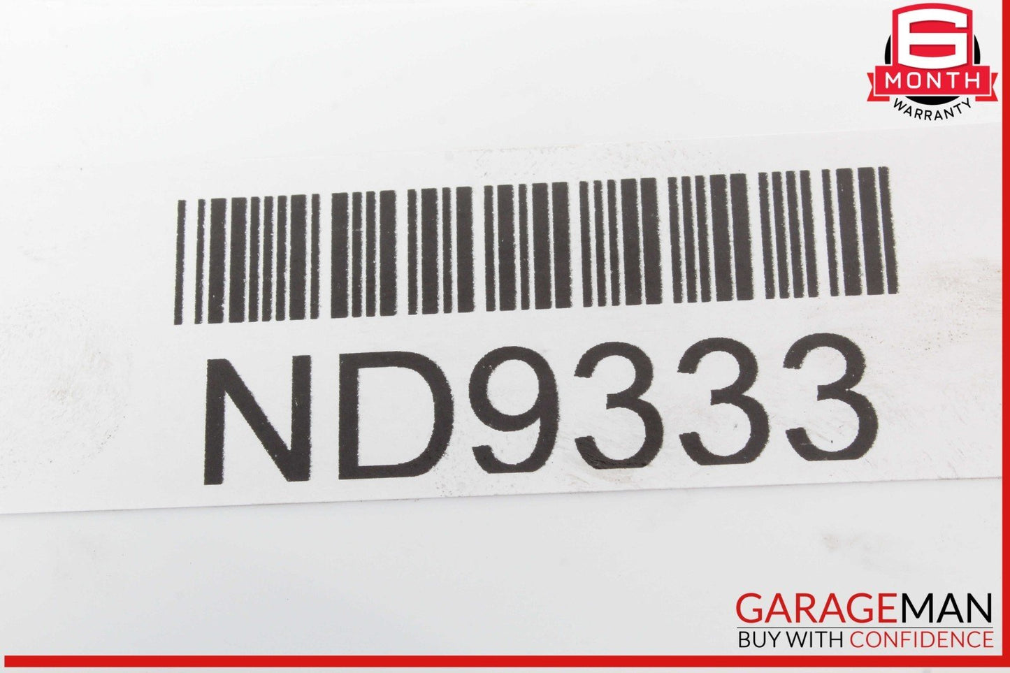 Mercedes VGS2 722.9 7G Transmission Conductor Plate TCU VIN FLASHED OEM
