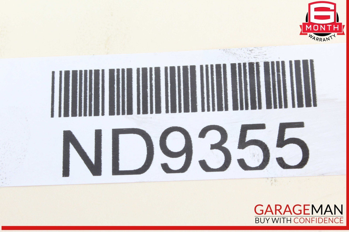 Mercedes W203 C280 E350 7G Tronic Transmission Valve Body 2202770801 OEM
