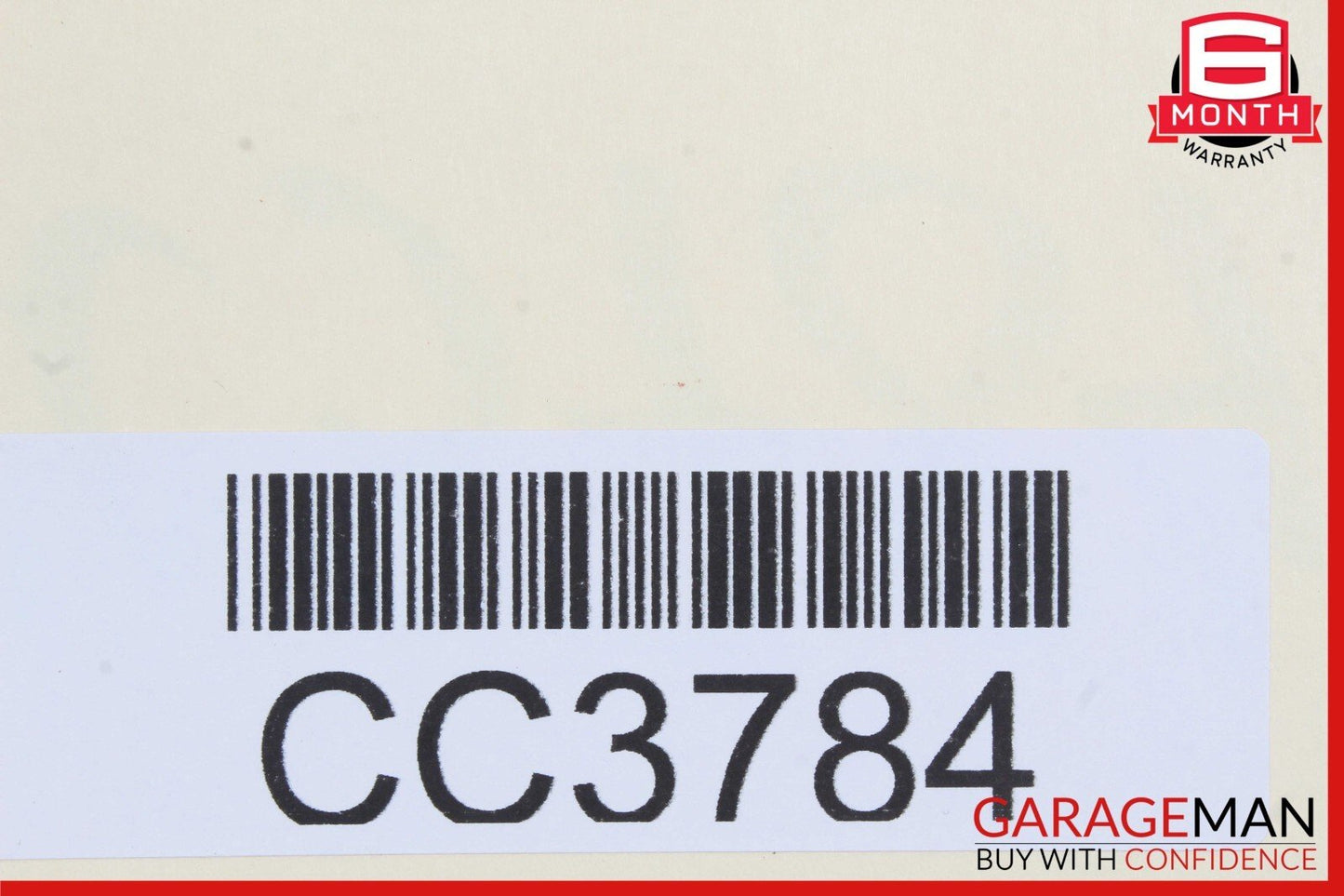 03-12 Mercedes R230 SL500 Rear Wheel Tire Rim 9.5Jx18H2 ET40 R18 2304011802 OEM