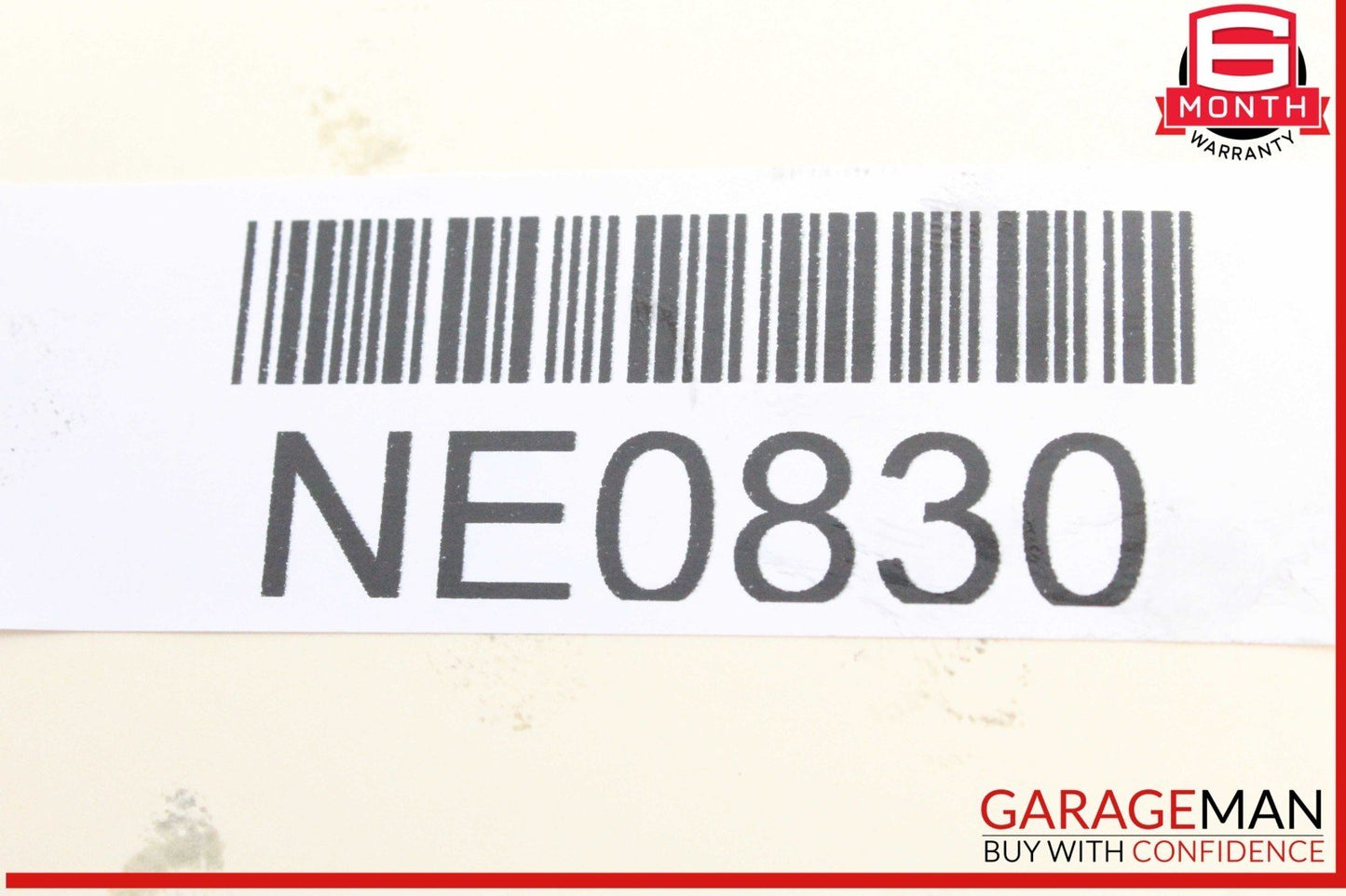 Mercedes X164 GL450 E350 CL550 7G Tronic Transmission Valve Body 2122770001 OEM