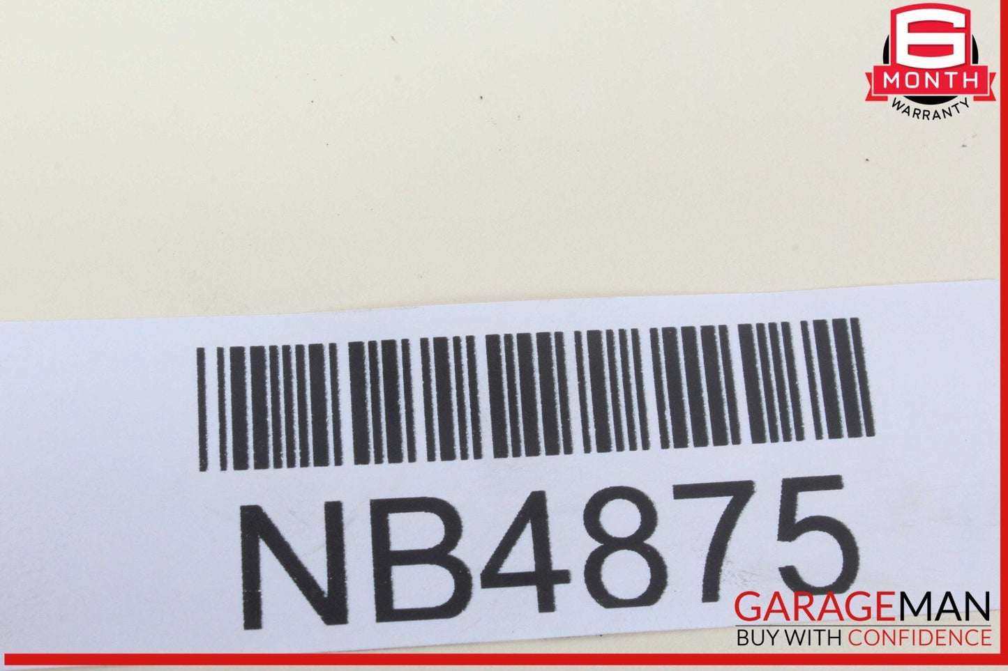 08-17 Mercedes W204 C350 Front Right Side Door Lock Latch Actuator w/ Handle