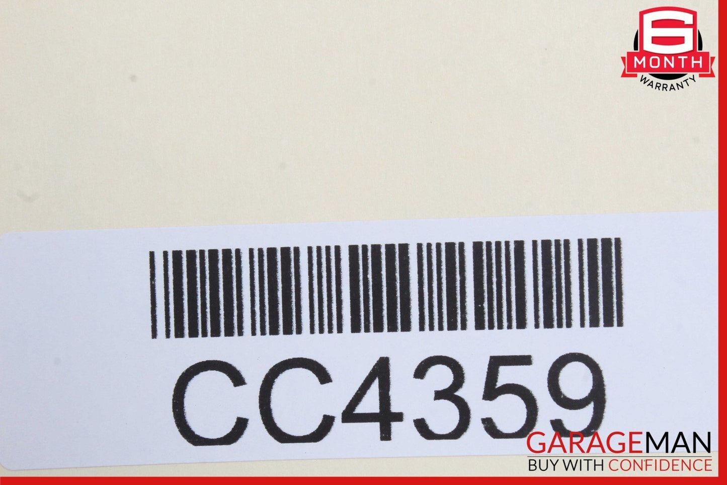 15-17 Mercedes B-Clacc Electric Front Wheel Tire Rim 7Jx17H2 ET48.5 OEM