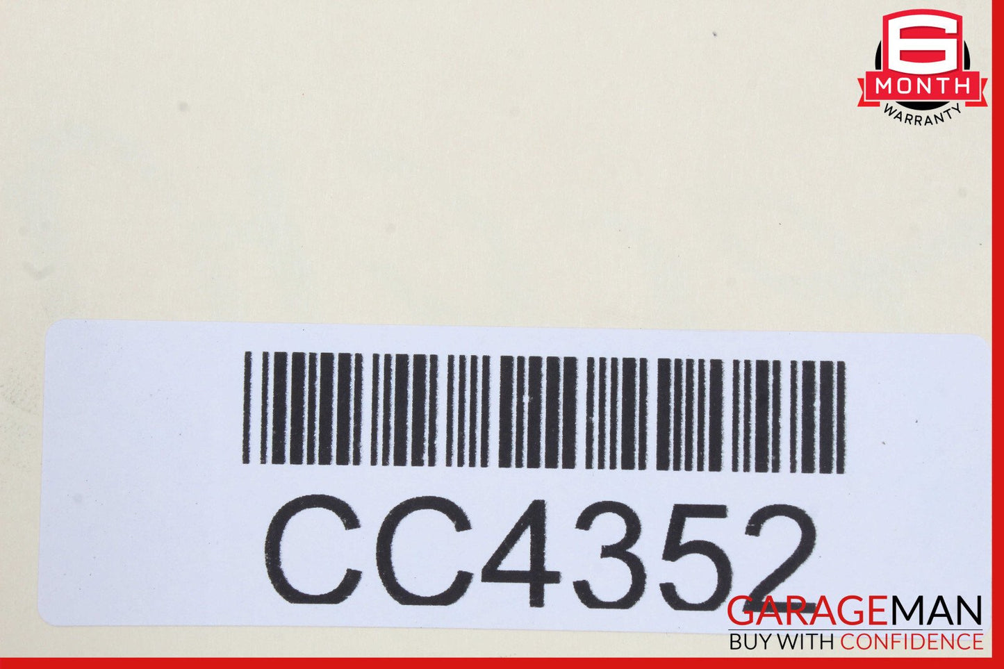 15-17 Mercedes B-Clacc Electric Wheel Tire Rim 7Jx17H2 ET48.5 OEM