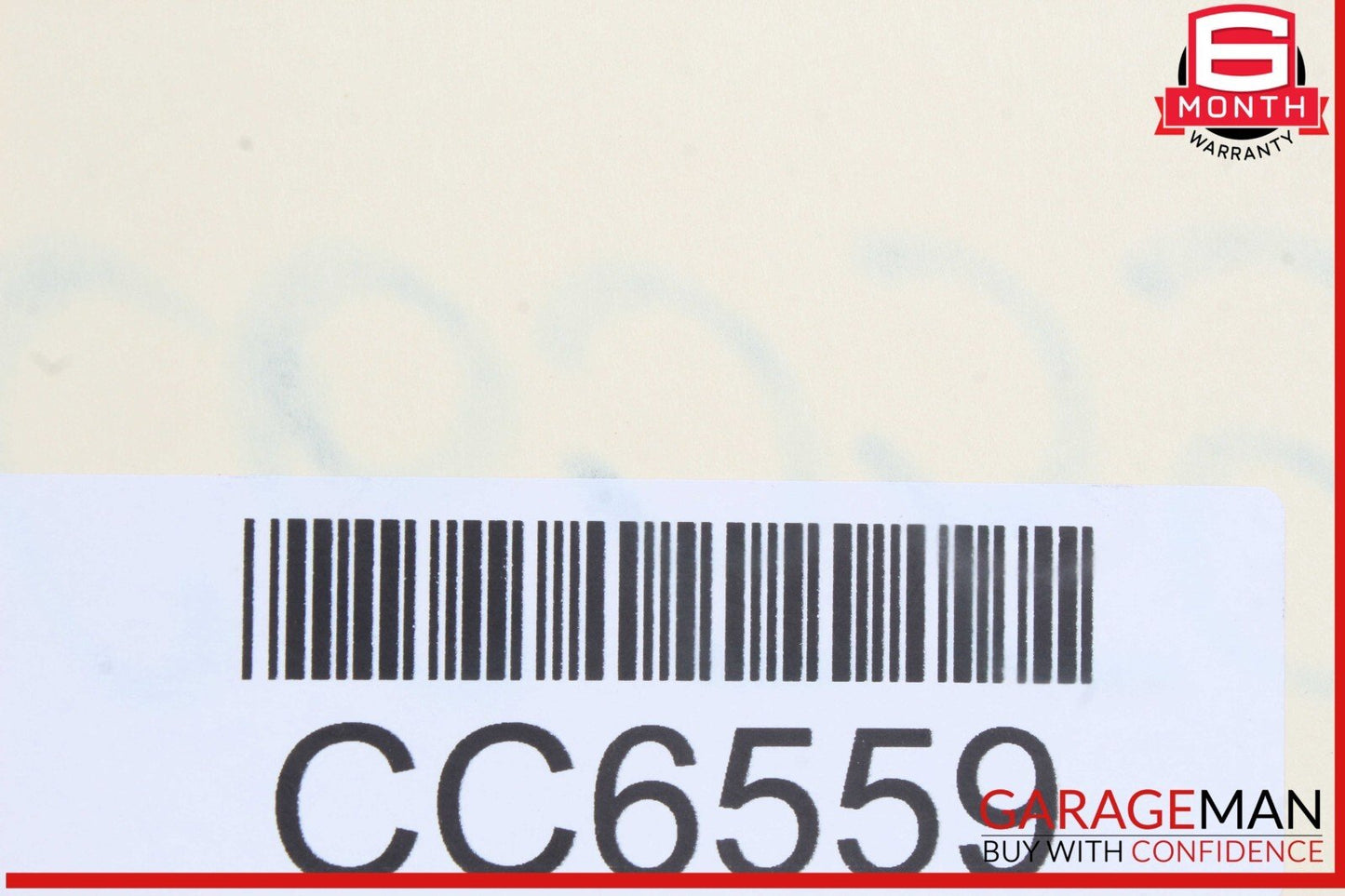 16-23 Audi B9 A4 S4 8 x 18 18" Wheel Tire Rim 8W0601025S OEM