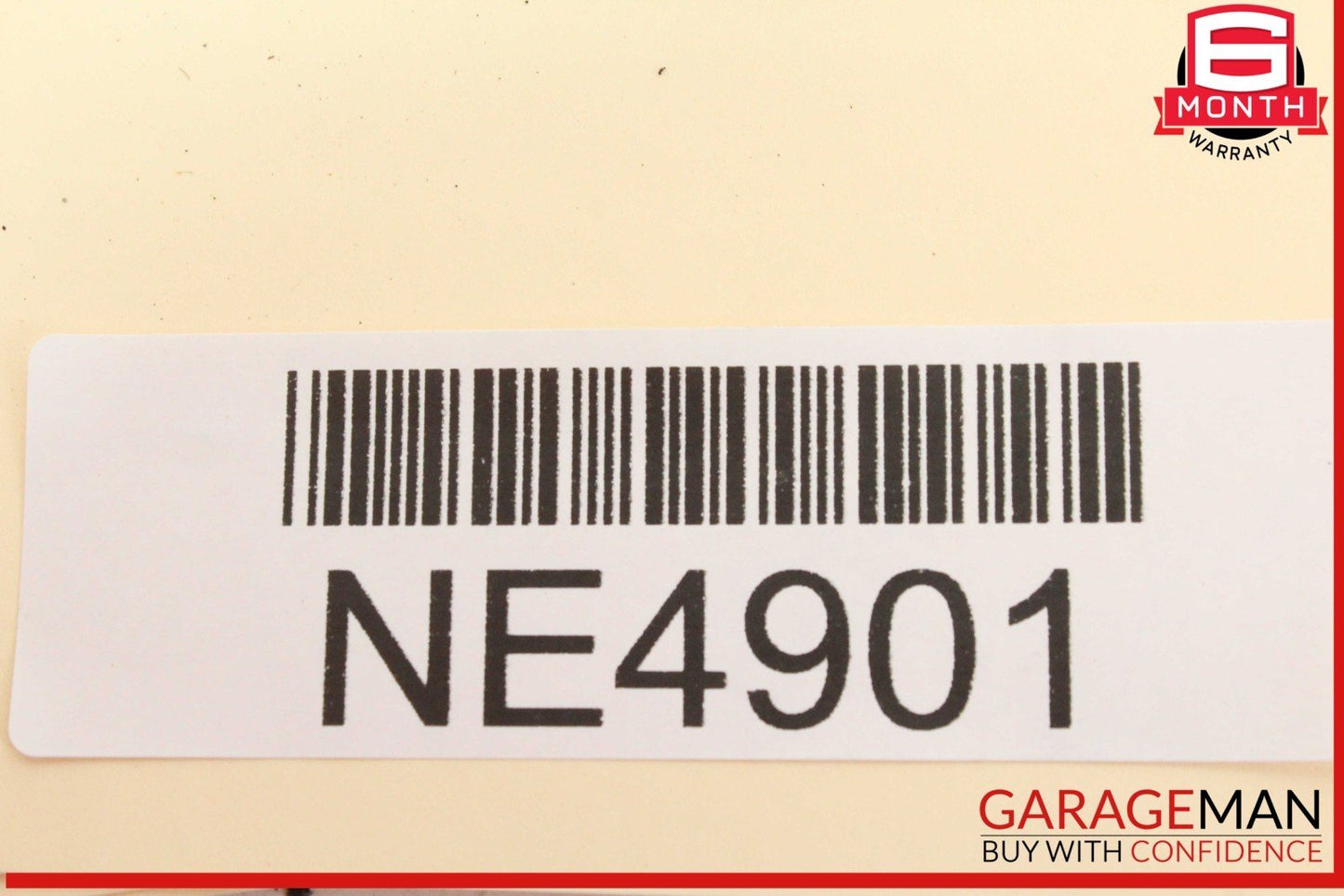 10-11 Mercedes W207 E350 E400 AMG Sport 3 Spoke Steering Wheel Gray OEM