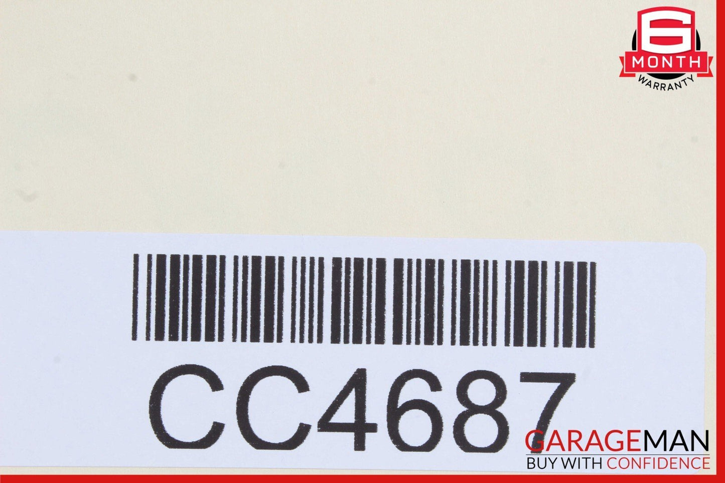 15-18 Porsche Macan 95B Rear Right / Left Side Wheel Tire Rim 9x18 18" ET21 OEM