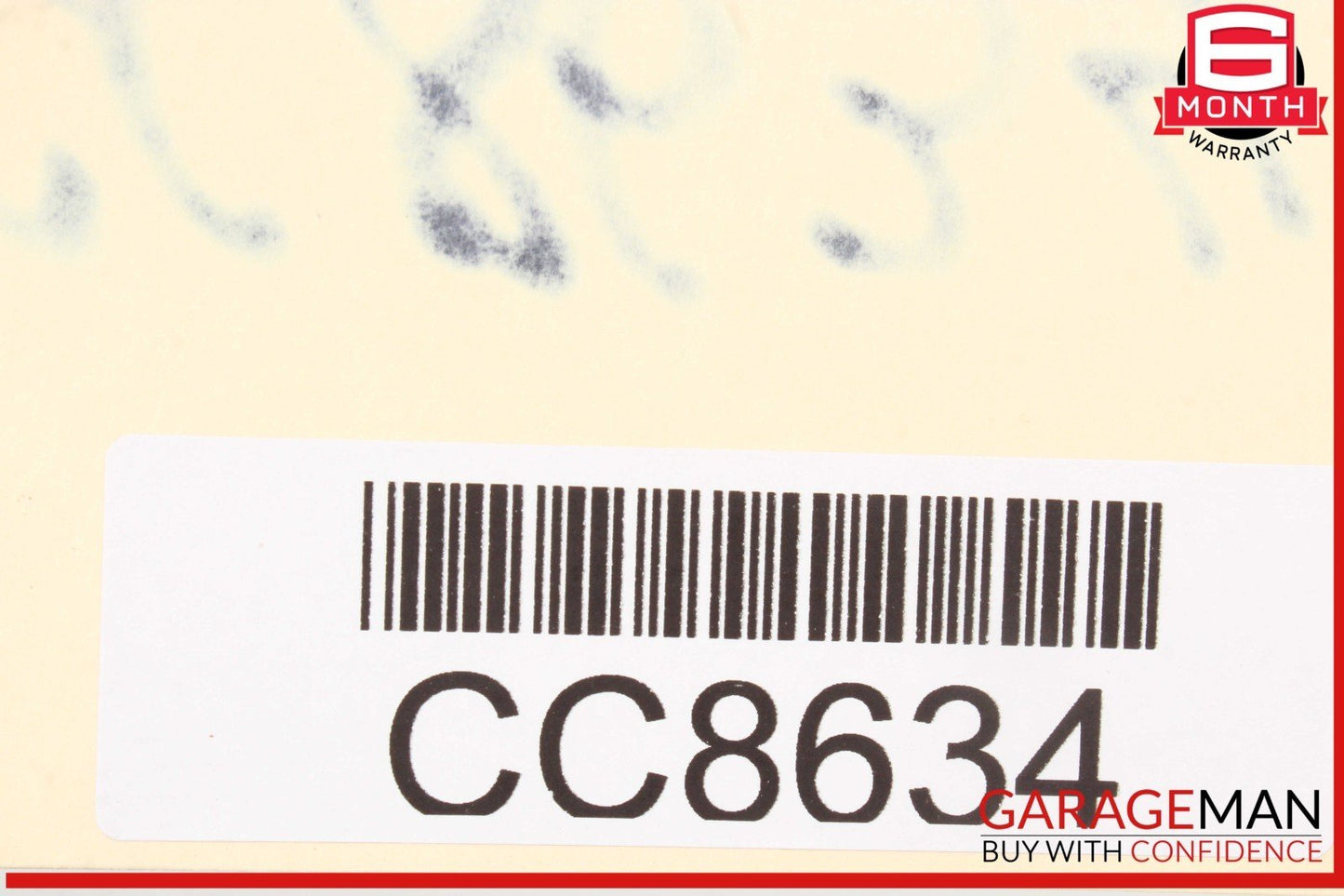 12-20 Mercedes R172 SLK350 SLC43 AMG Rear Right / Left Wheel Tire Rim 8.5Jx18H2