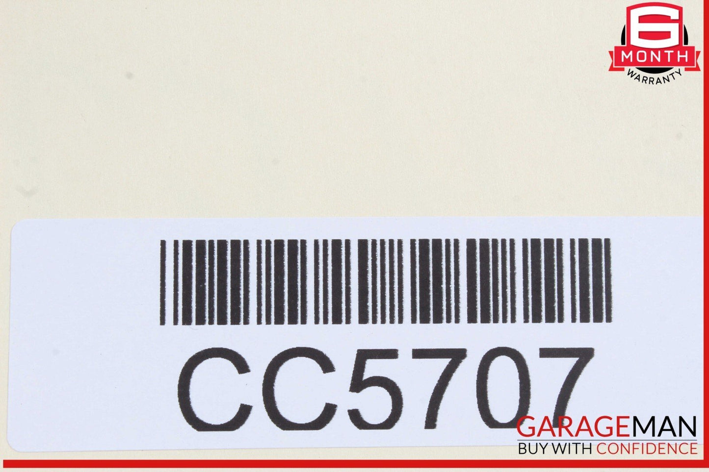 20-23 Cadillac XT5 Right or Left Wheel Tire Rim 18x8.0J IS 50 OEM