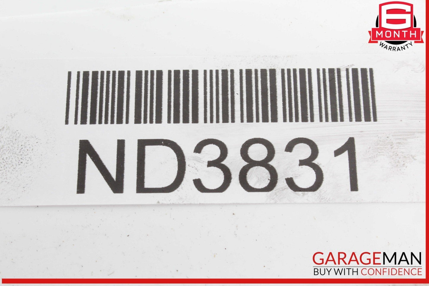 Mercedes S550 SL500 CLK350 722.9 G Tronic Transmission Valve Body 7G 2202771301