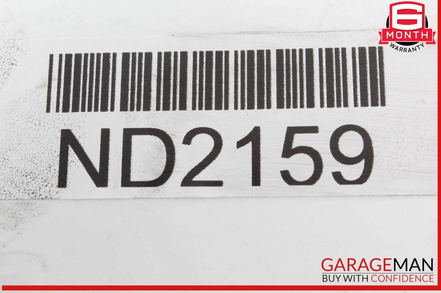Mercedes W212 E350 SL500 GL450 7G-Tronic 722.9 Transmission Valve Body OEM