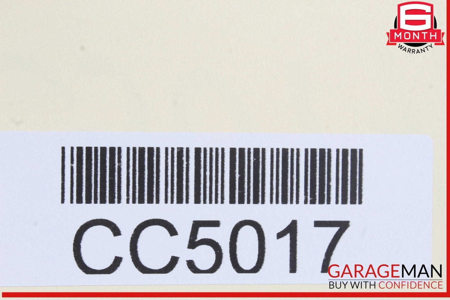 17-20 Maserati Levante Wheel Tire Rim 8.5Jx19H2 ET44 OEM