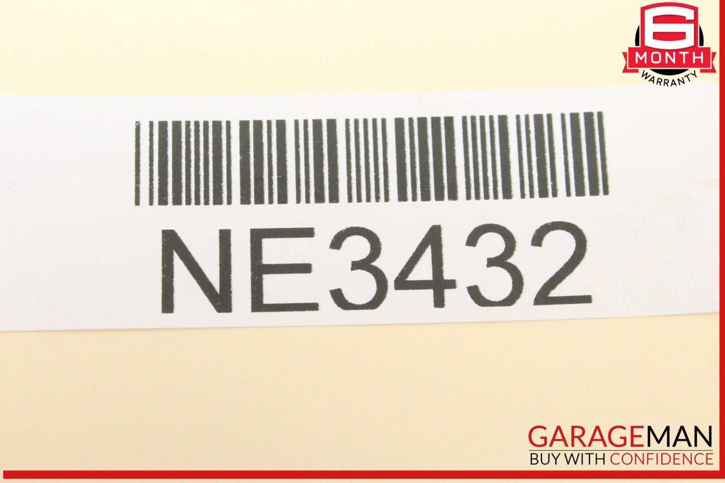 Mercedes W203 C280 E350 7G Tronic Transmission Valve Body 2202771301 OEM