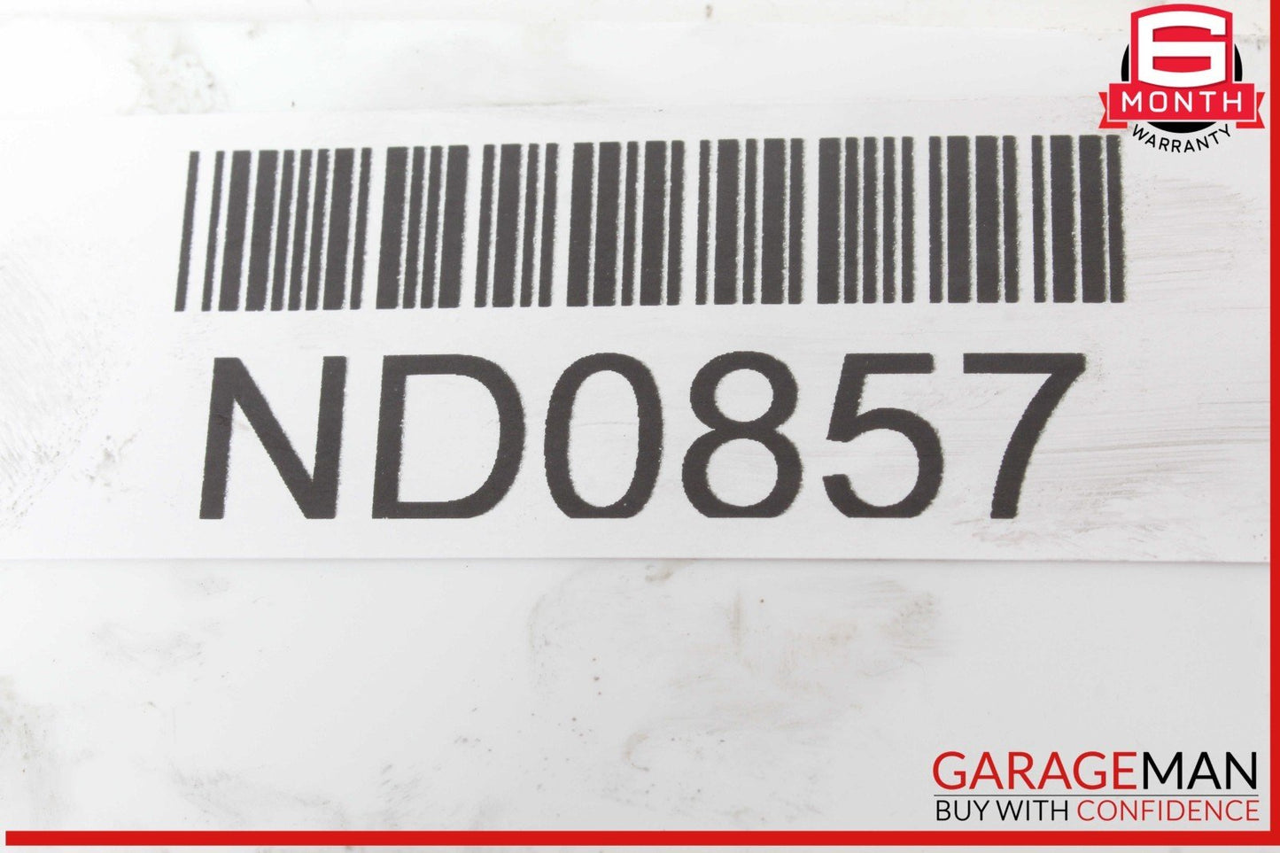 Mercedes W203 C280 E350 7G Tronic Transmission Valve Body 2202770801 OEM