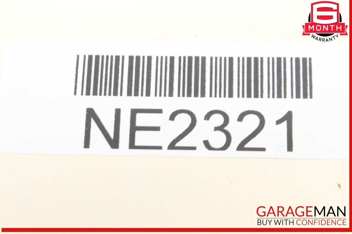 Mercedes W203 C280 E350 7G Tronic Transmission Valve Body 2202770801 OEM