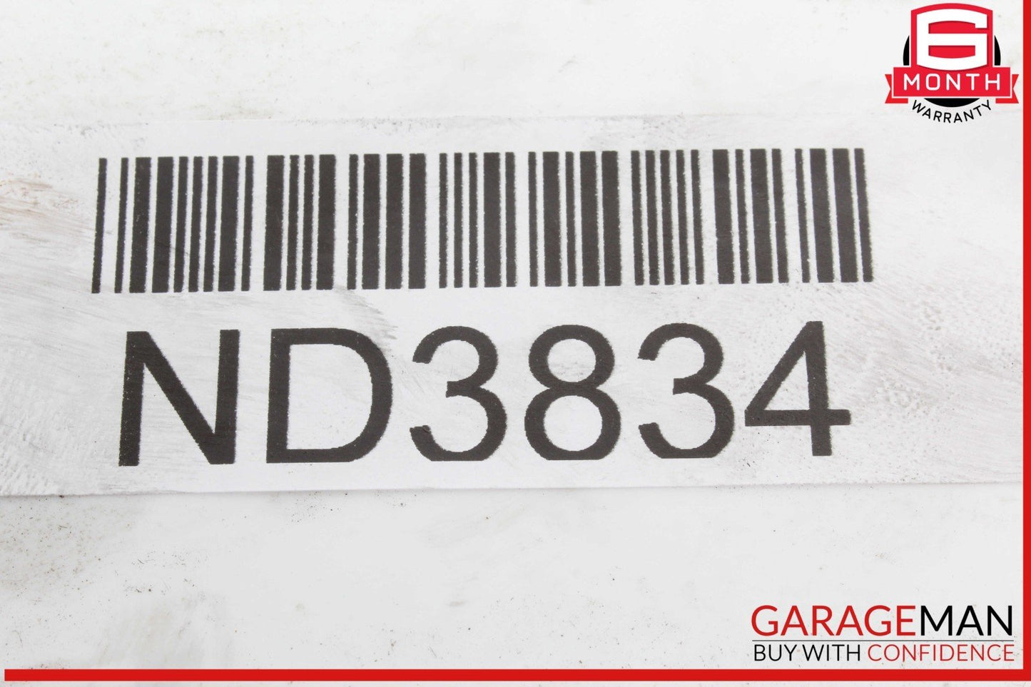 Mercedes S550 SL500 CLK350 722.9 G Tronic Transmission Valve Body 7G 2202770801