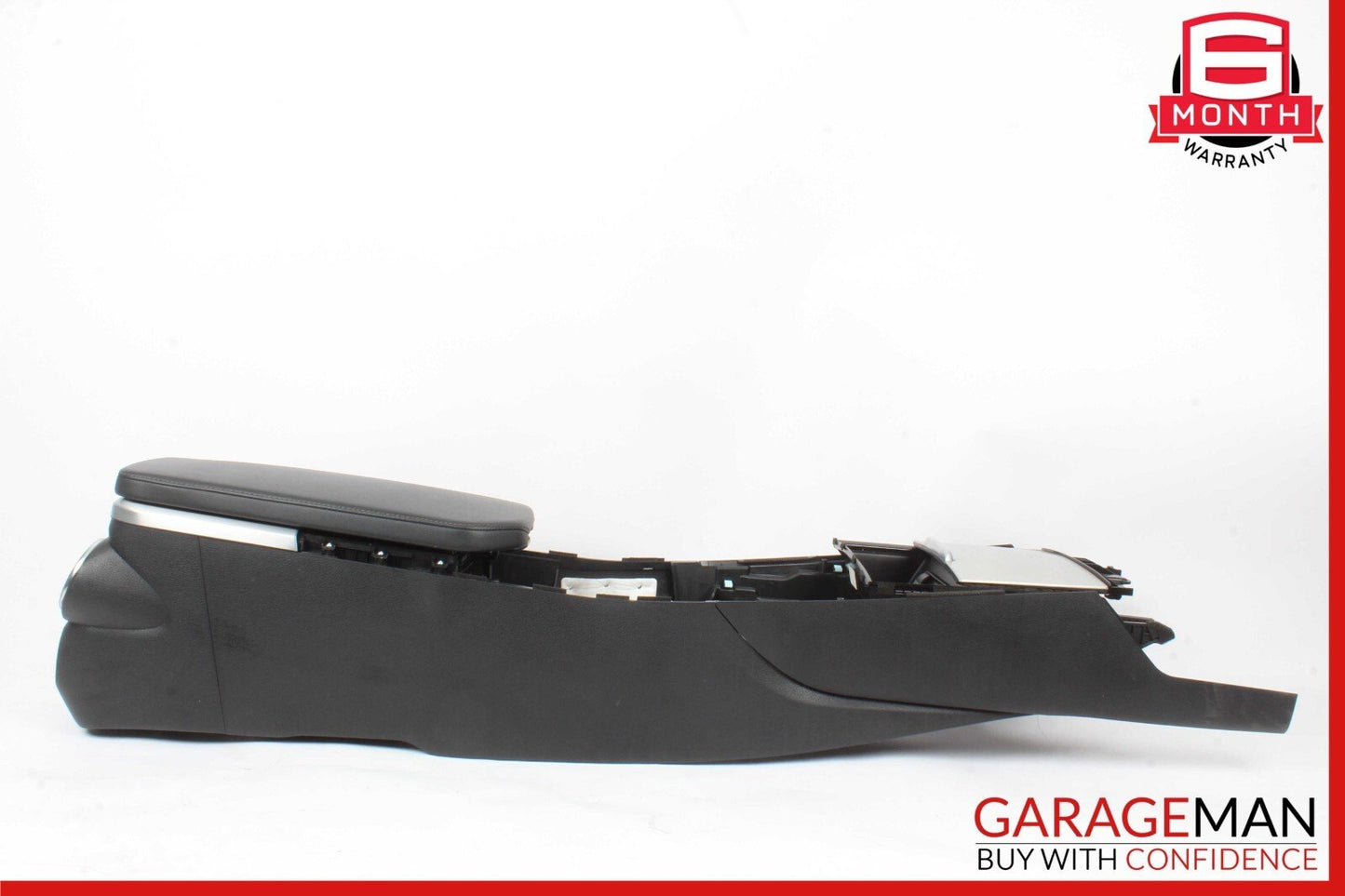18-23 Kia Stinger Center Console Assembly OEM