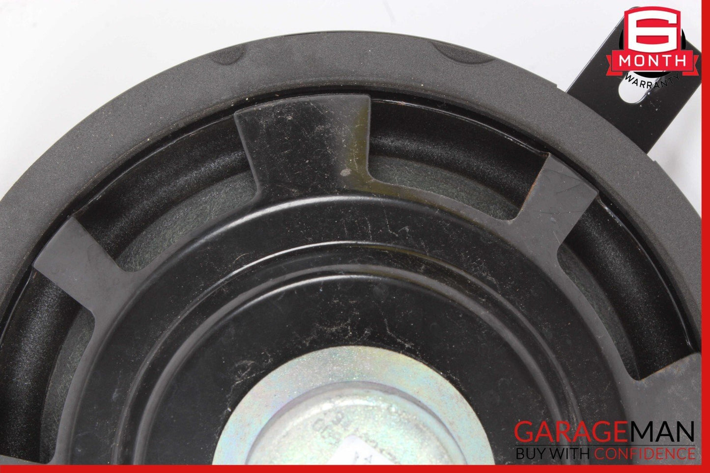 14-20 MASERATI GHIBLI M157 SET OF 2 FRONT OR REAR DOOR AUDIO SPEAKERS OEM